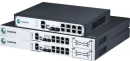 NSF-1030A, NSF-1050A, NSF-1100A, NSF-1200A