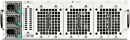 FortiGate 6001F, 6300F, 6500F