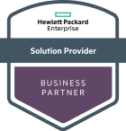 Aruba | HPE