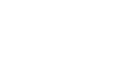 Supermicro