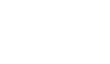 Dell Technologies