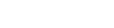 VAST Data